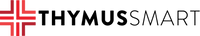 ThymusSmart®