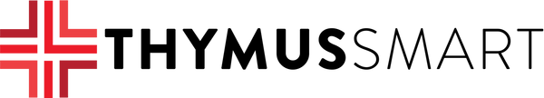 ThymusSmart® Logo